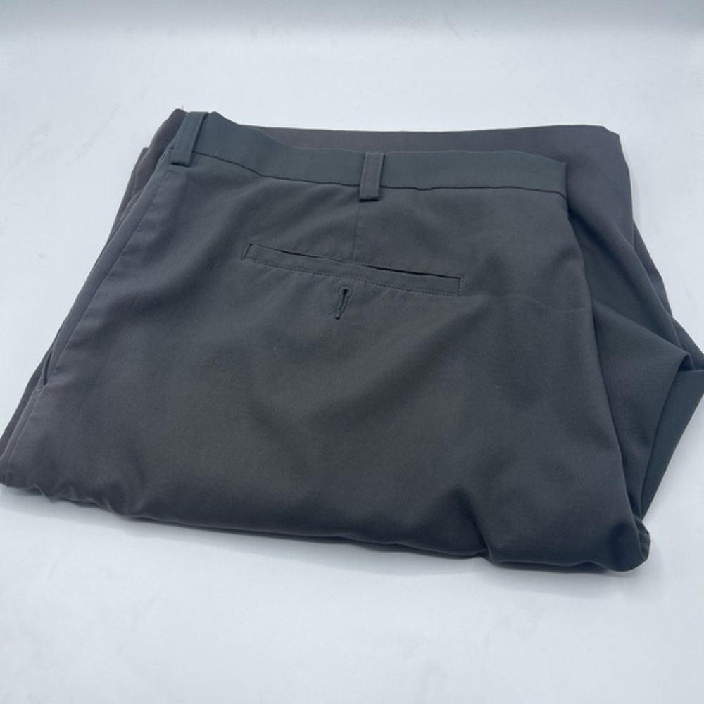 PGA‎ Tour Men’s Size 42 Polyester Golf Shorts